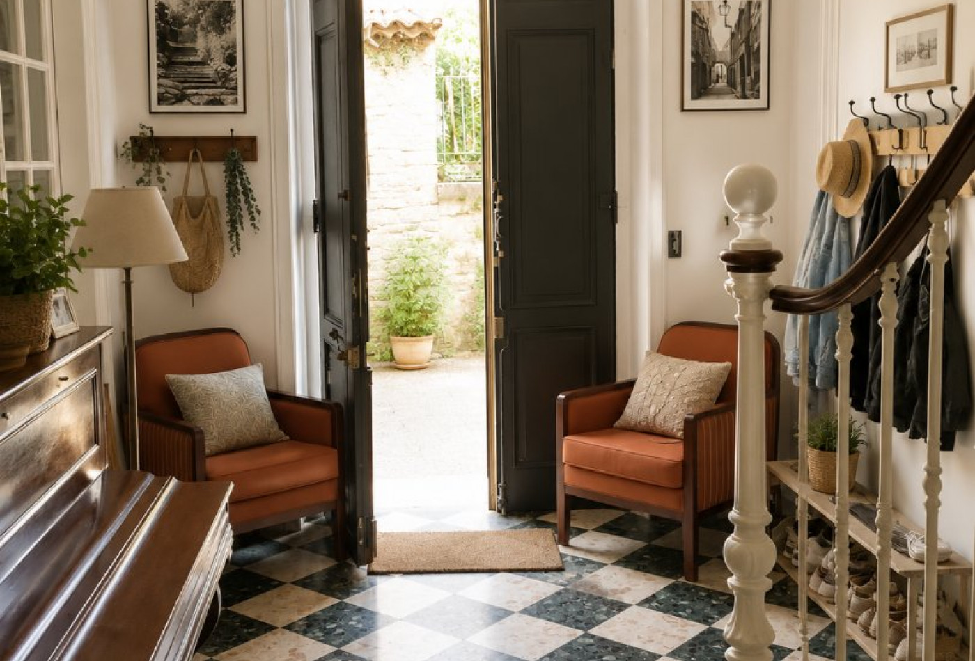 vente Maison en pierre Canaules Et Argentieres - Photo 2