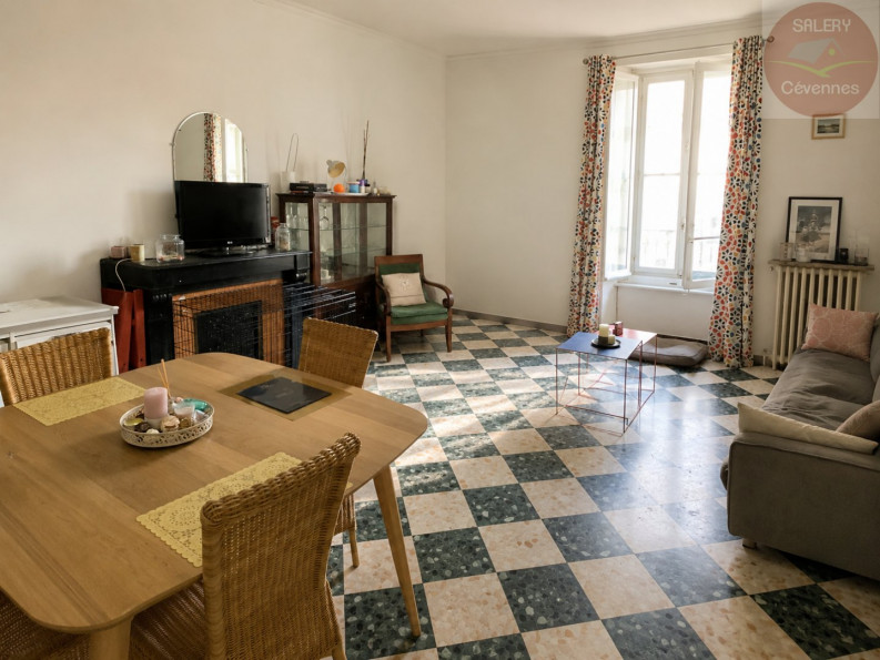 vente Maison en pierre Canaules Et Argentieres - Photo 3