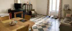 vente Maison en pierre Canaules Et Argentieres