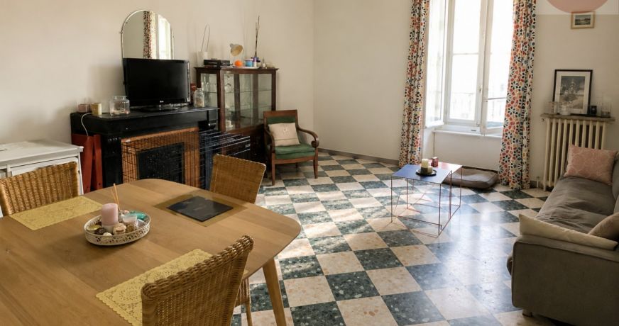 vente Maison en pierre Canaules Et Argentieres