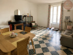 vente Maison en pierre Canaules Et Argentieres