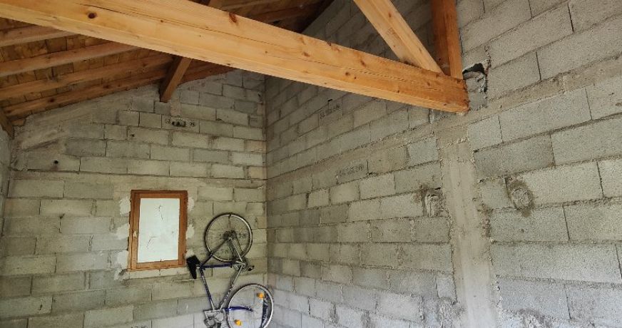 vente Propriété Le Pompidou