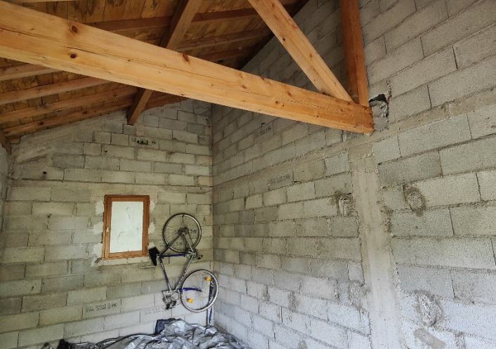 à vendre Propriété Le Pompidou