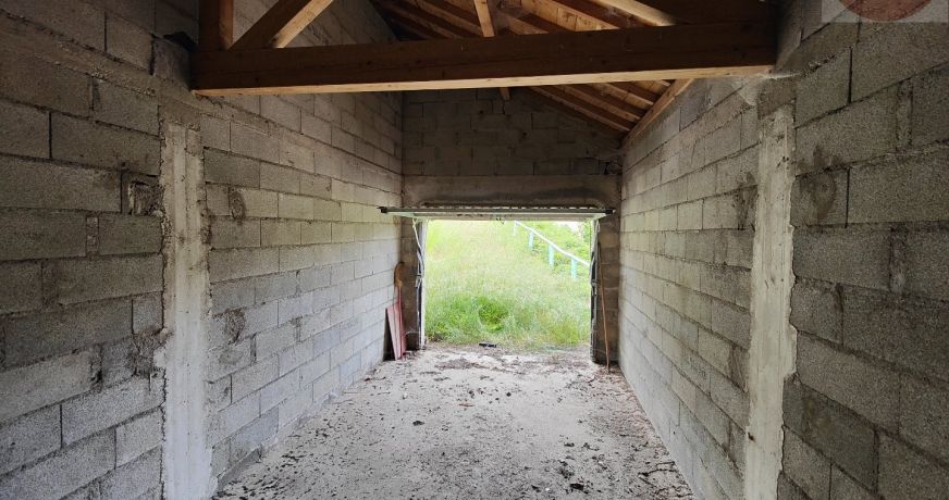 vente Propriété Le Pompidou