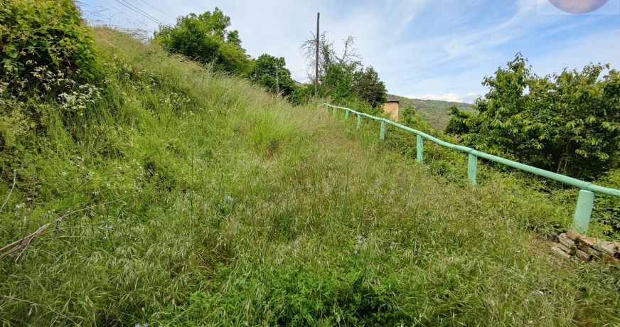 vente Propriété Le Pompidou