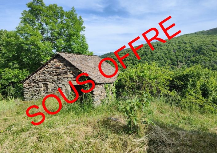 à vendre Propriété Le Pompidou