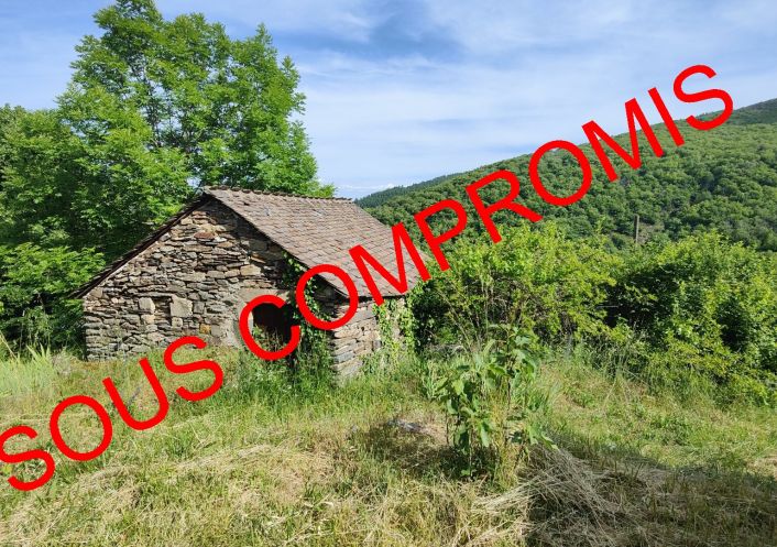 à vendre Propriété Le Pompidou