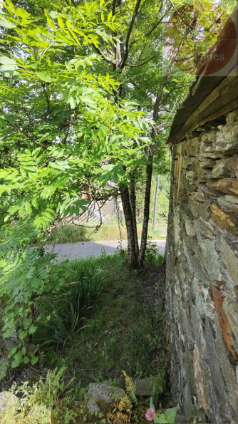 vente Propriété Le Pompidou - Photo 3