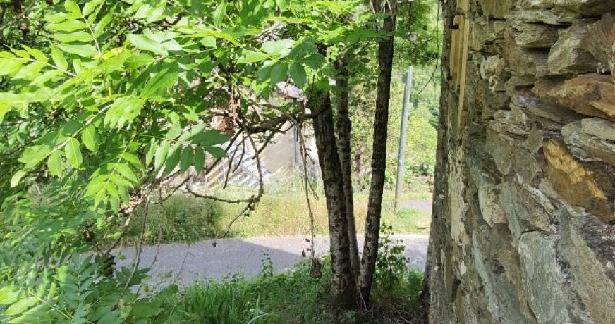 vente Propriété Le Pompidou