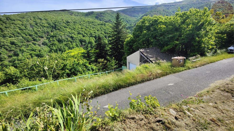 vente Propriété Le Pompidou - Photo 4