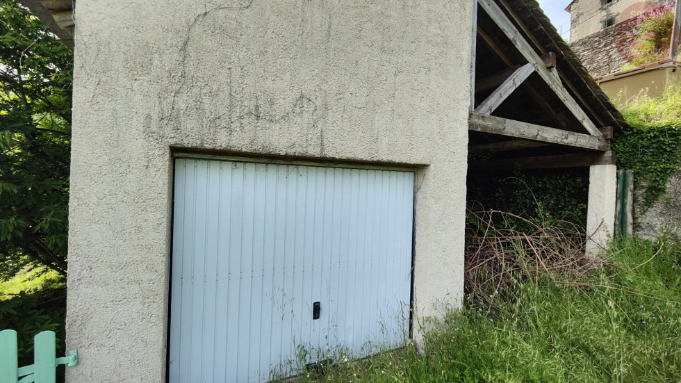 vente Propriété Le Pompidou - Photo 6