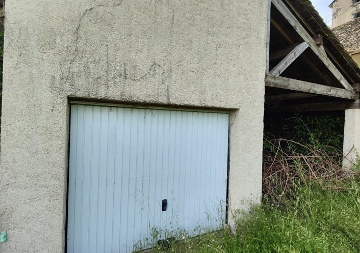 à vendre Propriété Le Pompidou