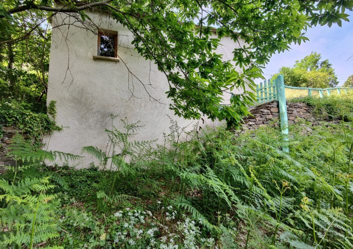 à vendre Propriété Le Pompidou