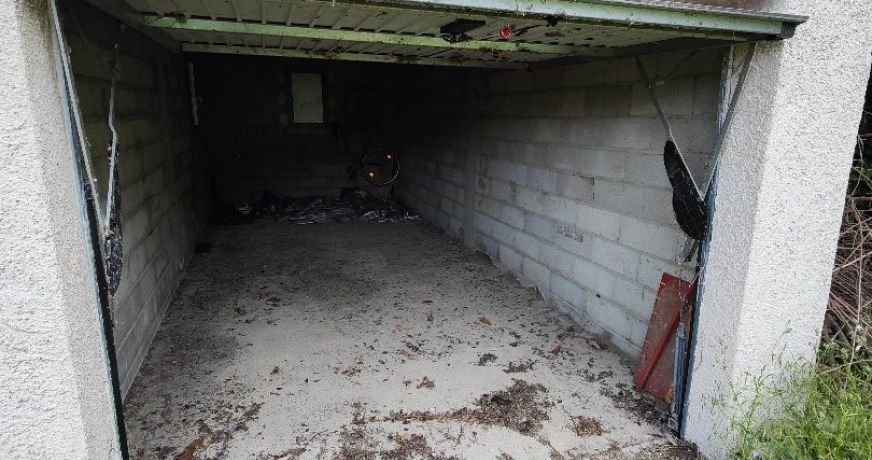 vente Propriété Le Pompidou