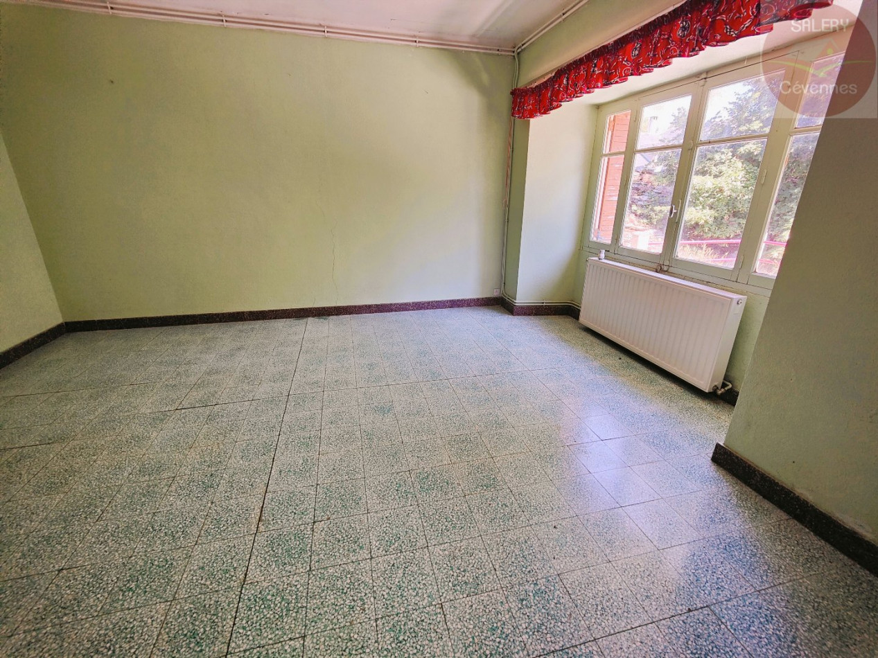 à vendre Maison à rénover Mas Saint Chely - Photo 5