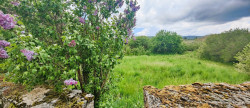 vente Maison à rénover Mas Saint Chely