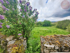 vente Maison à rénover Mas Saint Chely