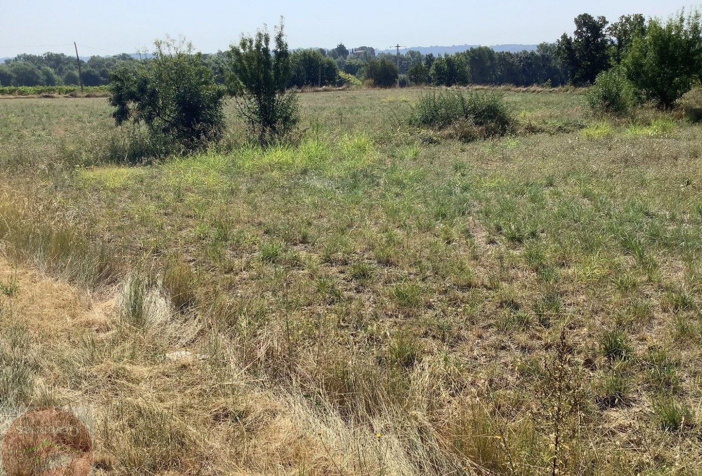 vente Terrain constructible Aigremont - Photo 2