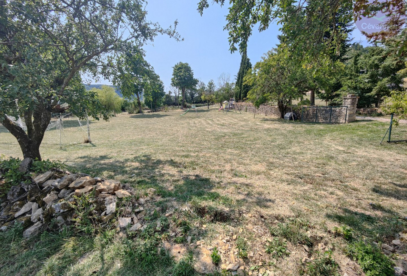 vente Terrain constructible Grezes - Photo 2