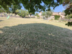 à vendre Terrain constructible Grezes
