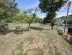 à vendre Terrain constructible Grezes
