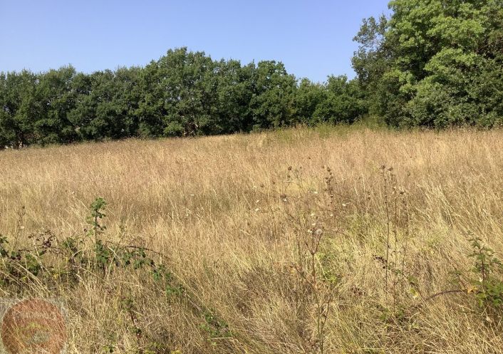 à vendre Terrain constructible Aigremont