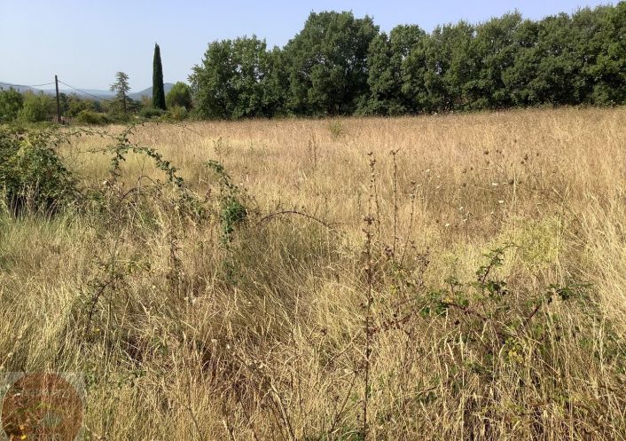 à vendre Terrain constructible Aigremont