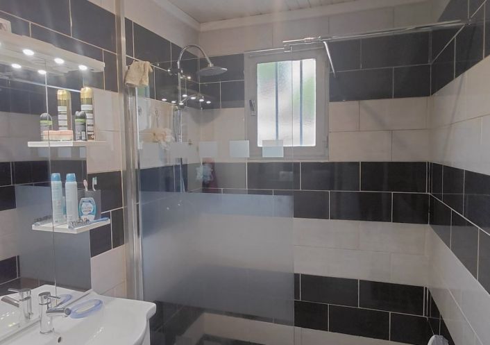 à vendre Maison Aulas