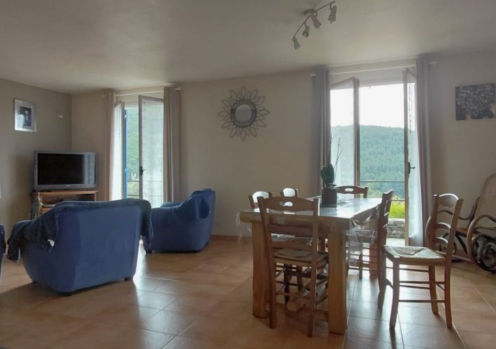 à vendre Maison Aulas