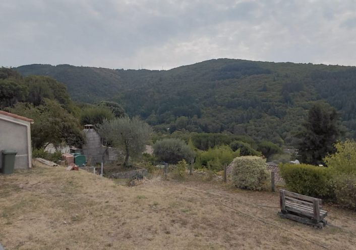 à vendre Maison Aulas