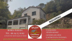 à vendre Maison Molieres Cavaillac
