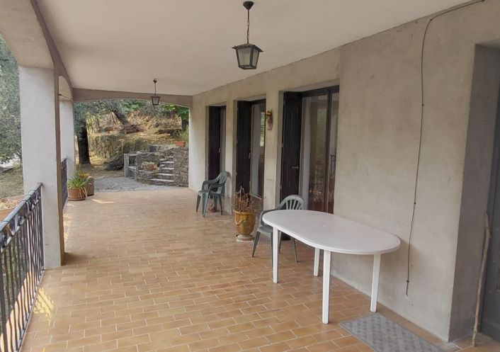 à vendre Maison Molieres Cavaillac