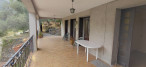 à vendre Maison Molieres Cavaillac
