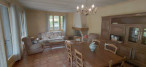à vendre Maison Molieres Cavaillac