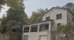 à vendre Maison Molieres Cavaillac