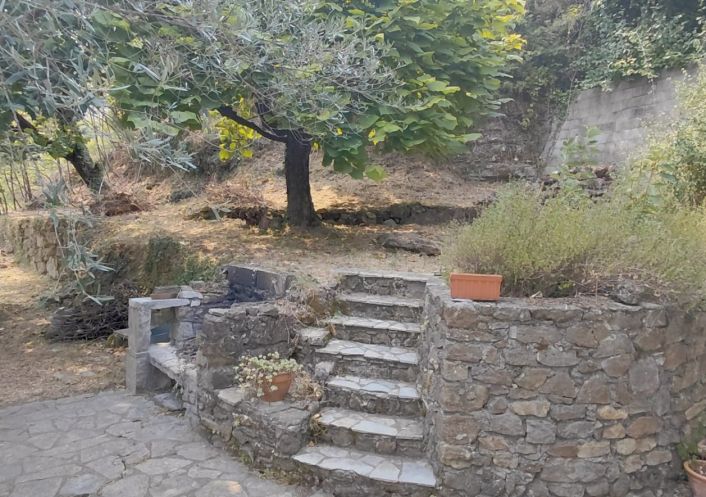 à vendre Maison Molieres Cavaillac