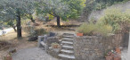 à vendre Maison Molieres Cavaillac