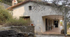 à vendre Maison Molieres Cavaillac