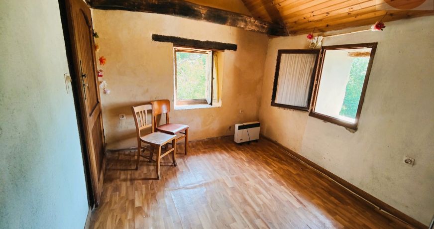 vente Maison à rénover La Salle Prunet