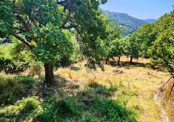 à vendre Maison à rénover La Salle Prunet