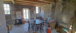 vente Maison Val D'aigoual
