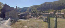 vente Maison Val D'aigoual