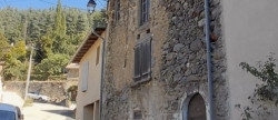 vente Maison Val D'aigoual