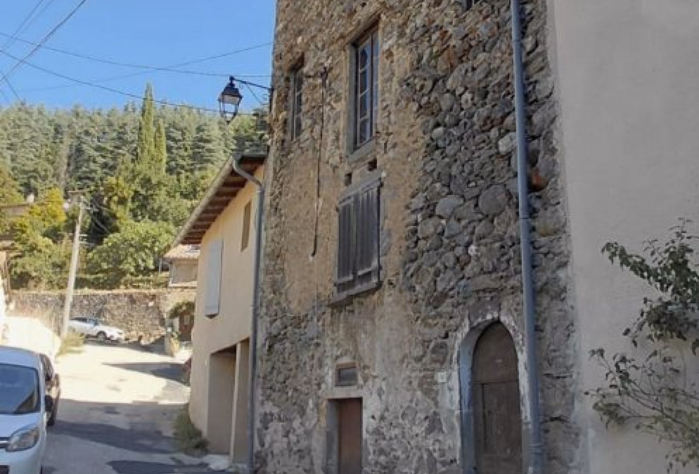 vente Maison Val D'aigoual - Photo 2