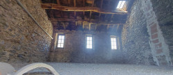vente Maison Val D'aigoual