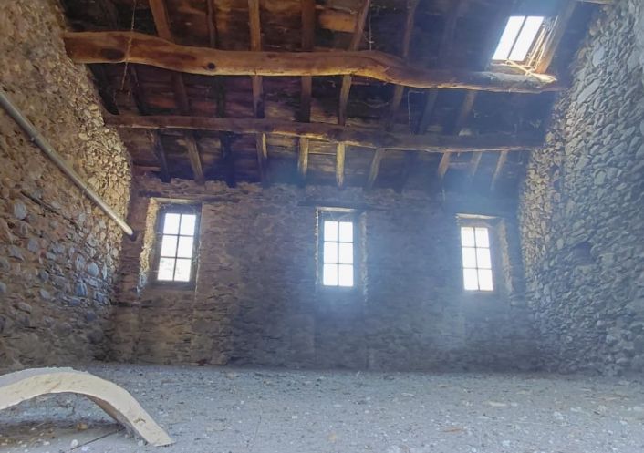 à vendre Maison Val D'aigoual