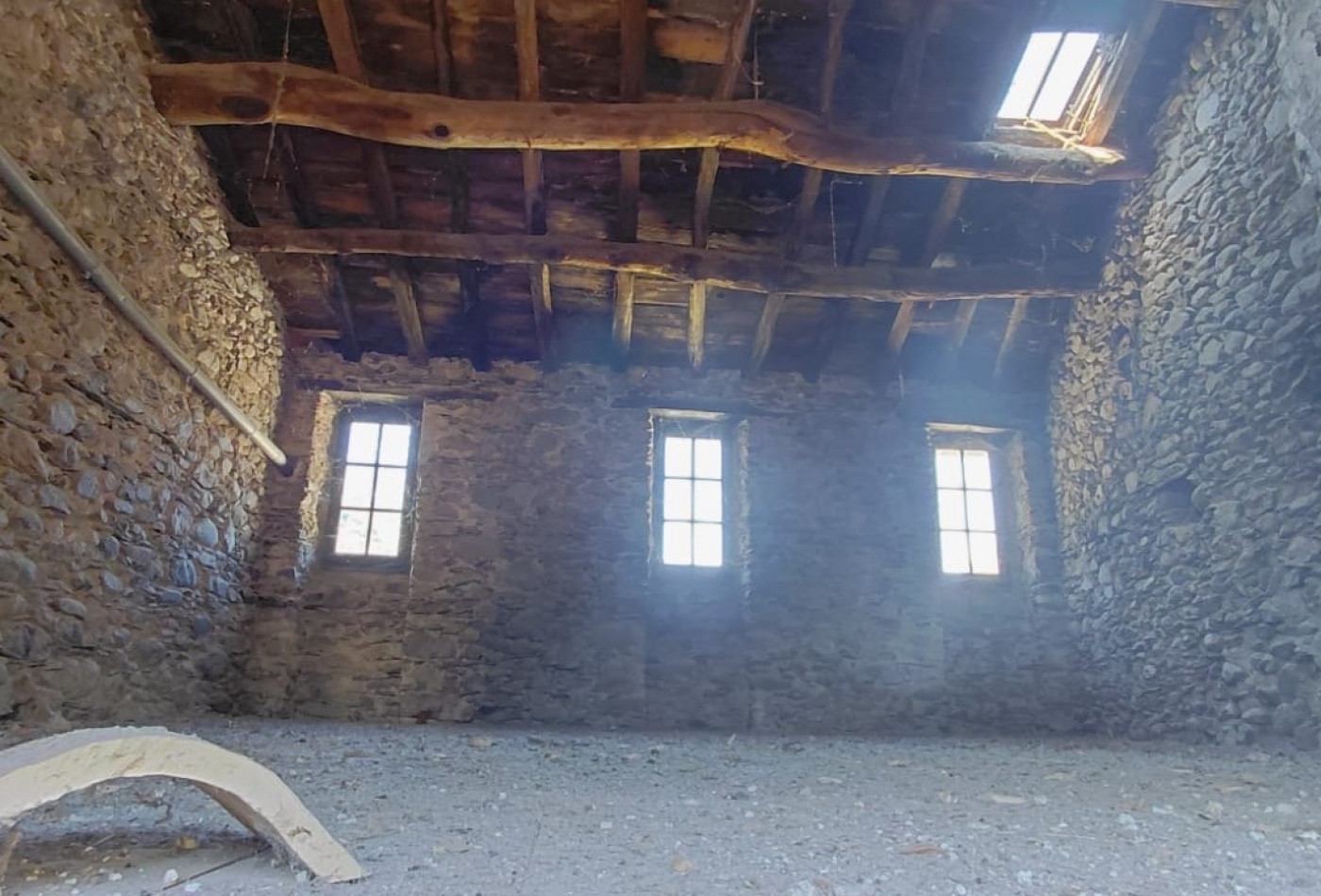vente Maison Val D'aigoual - Photo 4