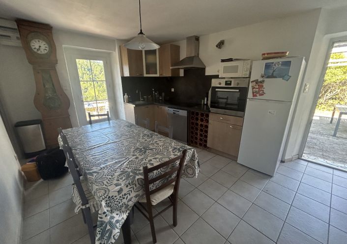 à vendre Maison Saint Jean Du Gard