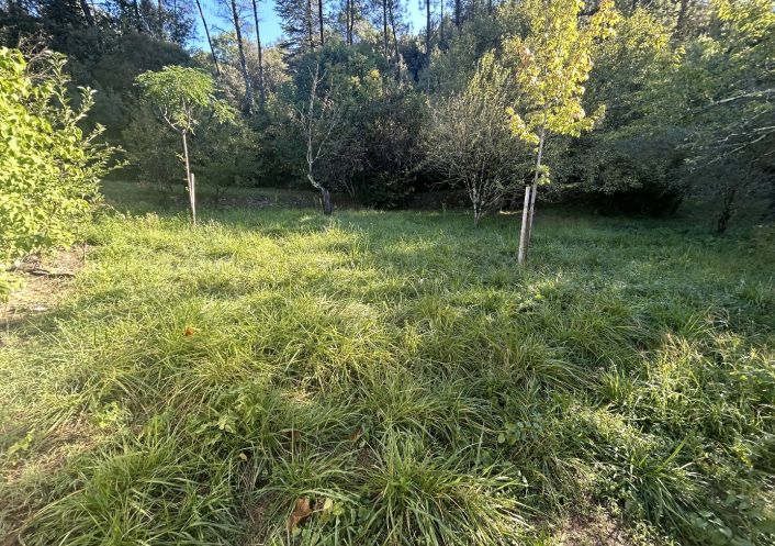 à vendre Maison Saint Jean Du Gard