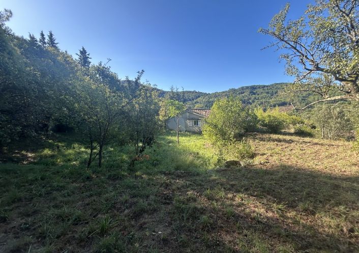 à vendre Maison Saint Jean Du Gard